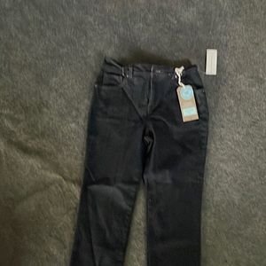 Charter house jeans. Never worn.
